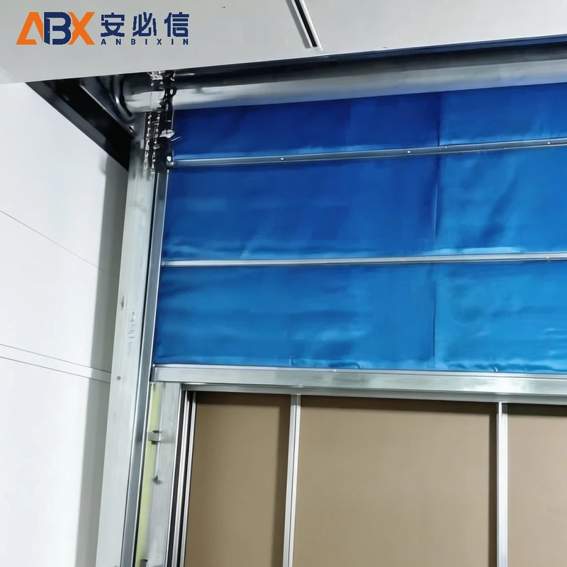 鄂尔多斯市背带门