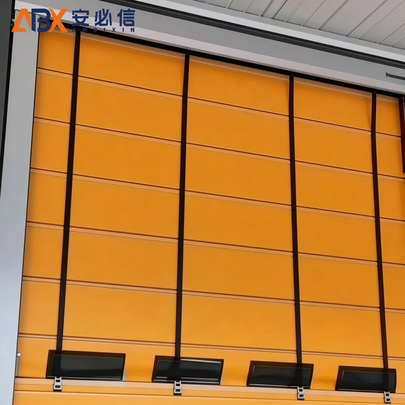 鄂尔多斯市背带堆积门